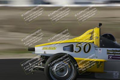 media/Feb-22-2025-CalClub SCCA (Sat) [[57201885c5]]/Group Three/Group 3B/